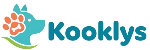 KooKlys