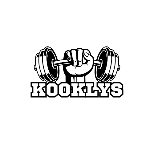 KooKlys